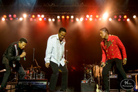 TheJacksons-HylanPhotography-SandsBethlehemEventCenter-WLEV-230844.jpg