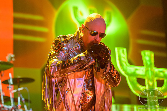 JudasPriest-HylanPhotography-MoheganSunArenaPa-212913.jpg