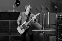 Keith Urban