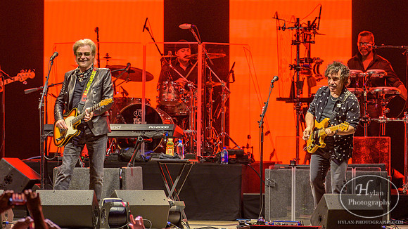 Hall&Oates-HylanPhotography-AllentownFair2019-WLEV-2.jpg
