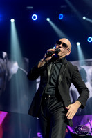 Pitbull-HylanPhotography-PPLCenter-WLEV-01-4.jpg