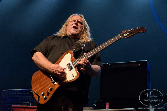Gov't Mule-HylanPhotography-SandsEventCenter-WLEV-01-3.jpg