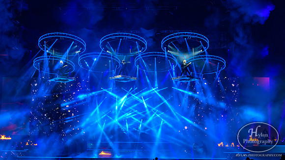 TSO-HylanPhotography-PPLCenter-WLEV-2-3.jpg