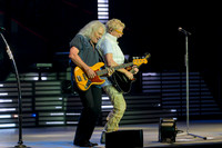 REOSpeedwagon-HylanPhotography-WCEC-WLEV-2-6.jpg