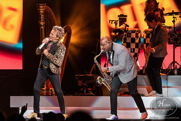 RodStewart-HylanPhotography-PPLCenter-WLEV-205918.jpg