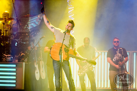 JakeOwen-HylanPhotography-AllentownFair2016-CatCountry-03-2.jpg