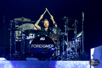 Foreigner-HylanPhotography-SandsEventCenter-WLEV-01-7.jpg