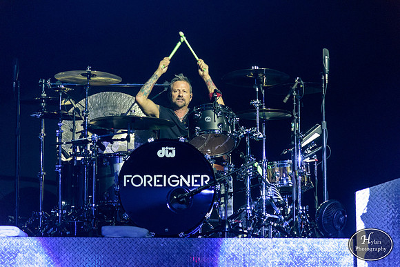 Foreigner-HylanPhotography-SandsEventCenter-WLEV-01-7.jpg
