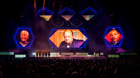 TSO-HylanPhotography-PPLCenter-WLEV-153947.jpg