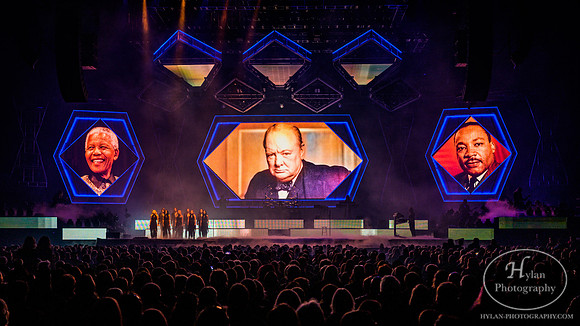 TSO-HylanPhotography-PPLCenter-WLEV-153947.jpg
