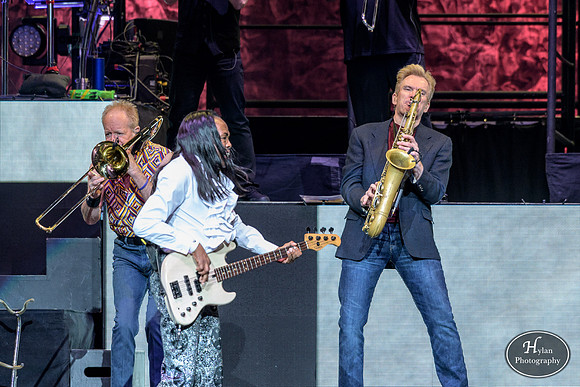 Chicago-EarthWind&Fire-HylanPhotography-PPLCenter-WLEV-195900.jpg
