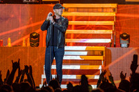 ColeSwindell-HylanPhotography-WCEC-CatCountry96-210740.jpg