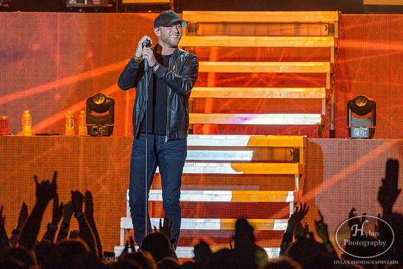 ColeSwindell-HylanPhotography-WCEC-CatCountry96-210740.jpg