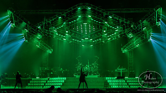 TransSiberianOrchestra-HylanPhotography-PPLCenter-WLEV-195132.jpg