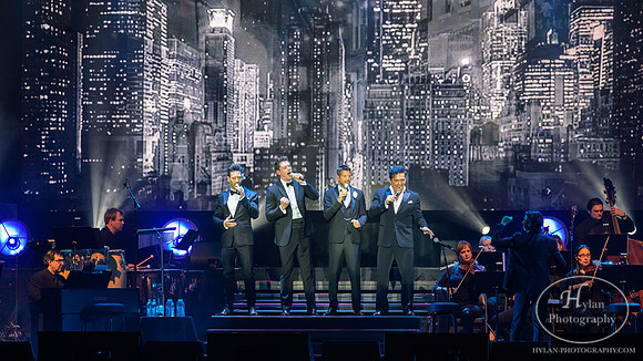 IlDivo-HylanPhotography-SBEC-WLEV-201831.jpg