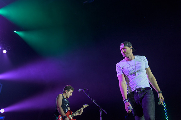 Chase-Rice-Hylan-Sands-Bethlehem-Event-Center-12.jpg