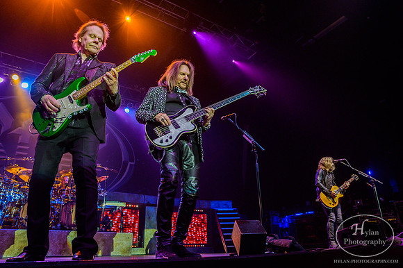 Styx-HylanPhotography-SandsEventCenter-WLEV-202252.jpg