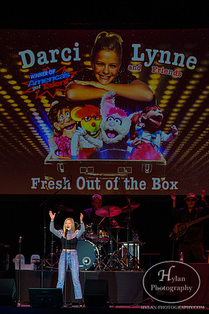 DarciLynne-HylanPhotography-WCEC-WLEV-2-4.jpg