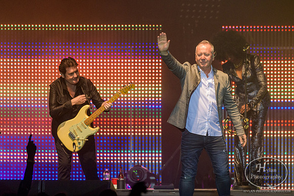 SimpleMinds-HylanPhotography-SandsEventCenter-WLEV-2.jpg