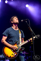 Better Than Ezra