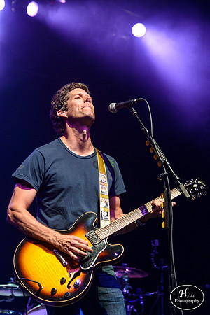 Better Than Ezra