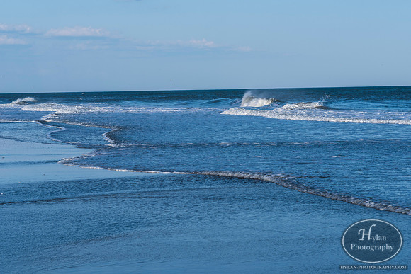 Myrtle Beach
