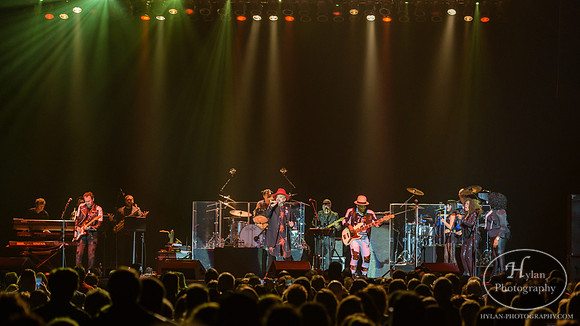 CultureClub-HylanPhotography-SandsEventCenter-WLEV-154051.jpg