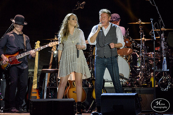 DonHenley-HylanPhotography-Musikfest2016-WLEV-03-2.jpg