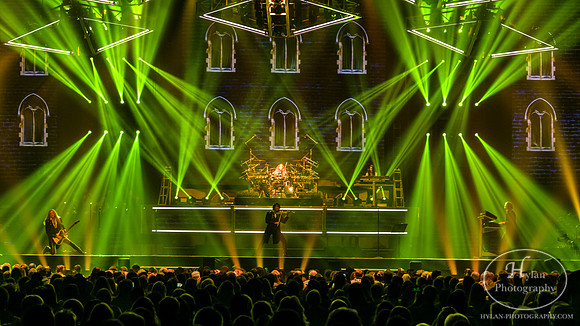 TSO-HylanPhotography-SandsEventCenter-WLEV-2-12.jpg