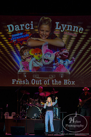 DarciLynne-HylanPhotography-WCEC-WLEV-192035.jpg