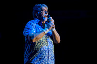 Alabama-MoheganSun-CatCountry-3642.jpg