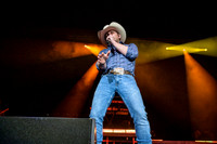 JustinMoore-HylanPhotography-MoheganPa-CatCountry96-2-5.jpg