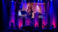 DavidFoster-WCEC-WLEV-4253.jpg