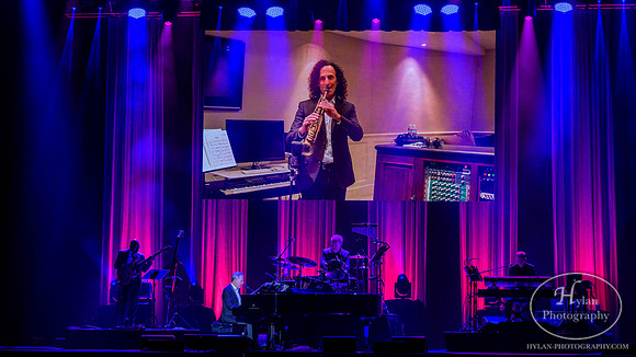 DavidFoster-WCEC-WLEV-4253.jpg