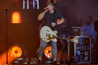 GooGooDolls-HylanPhotography-Musikfest2019-WLEV-2.jpg