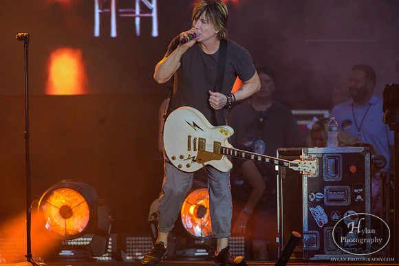 GooGooDolls-HylanPhotography-Musikfest2019-WLEV-2.jpg