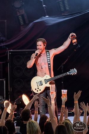 CanaanSmith-HylanPhotography-PavilionAtMontage-CatCountry-01-5.jpg