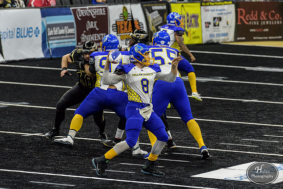 LVSteelhawks_vx_PhilYellowJackets-HylanPhotography-PPLCenter-213532.jpg