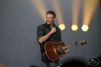 BlakeShelton-HylanPhotography-MoheganSunArena-CatCountry-01-5.jpg