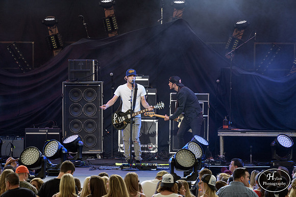 TuckerBeathard-HylanPhotography-PavilionAtMontage-CatCountry-190556.jpg