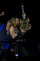GenerationAxe-HylanPhotography-SandsEventCenter-2-8.jpg