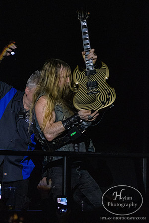 GenerationAxe-HylanPhotography-SandsEventCenter-2-8.jpg
