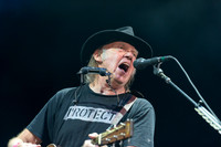 Outlaw Music Festival-HylanPhotography-PavilionatMontageMountain-CatCountry-01-17.jpg