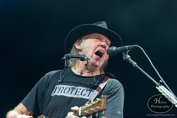 Outlaw Music Festival-HylanPhotography-PavilionatMontageMountain-CatCountry-01-17.jpg