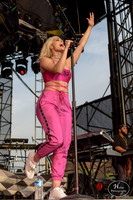 BebeRexha-HylanPhotography-SandsBethlehemEventCenter-WLEV-02-2.jpg