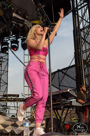 BebeRexha-HylanPhotography-SandsBethlehemEventCenter-WLEV-02-2.jpg