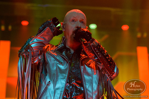 JudasPriest-HylanPhotography-MoheganSunArenaPa-213657.jpg