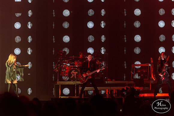 ShaniaTwain-HylanPhotography-PPLCenter-CatCountry-WLEV-204900.jpg