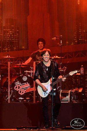 DoobieBrothers-HylanPhotography-SandsBethlehemEventCenter-01-3.jpg