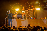 ColeSwindell-HylanPhotography-WCEC-CatCountry96-2-5.jpg